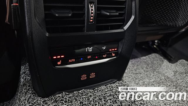BMW 3-Series 2022 — photo 23