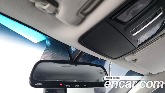 Kia Sorento 2018 — photo 18