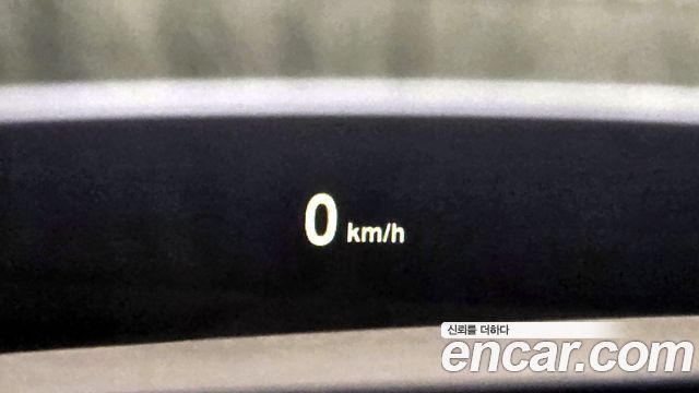 Mini Cooper 2020 — photo 20