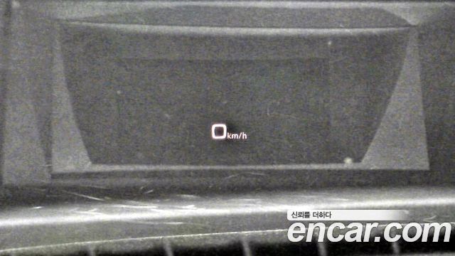 Audi A8 2020 — photo 17