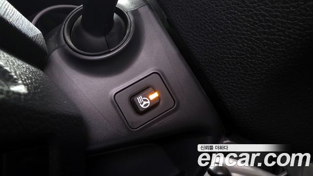 Hyundai Santafe 2013 — photo 22
