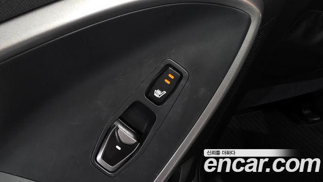 Hyundai Santafe 2013 — photo 25