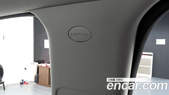 Hyundai Santafe 2013 — photo 27