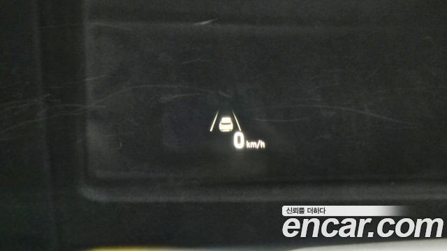 Hyundai Santafe 2021 — photo 20