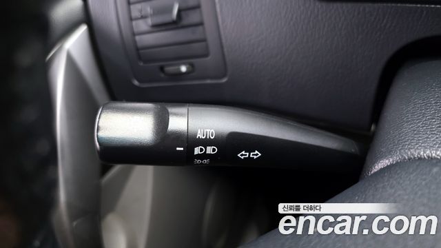 KG Mobility KORANDO 2016 — photo 25