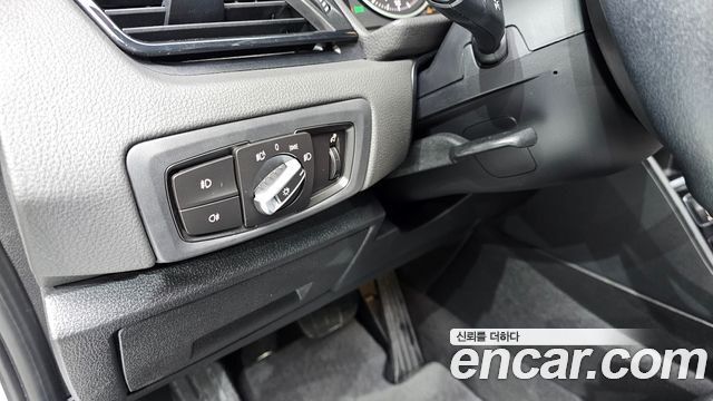 BMW 2-Series 2016 — photo 18