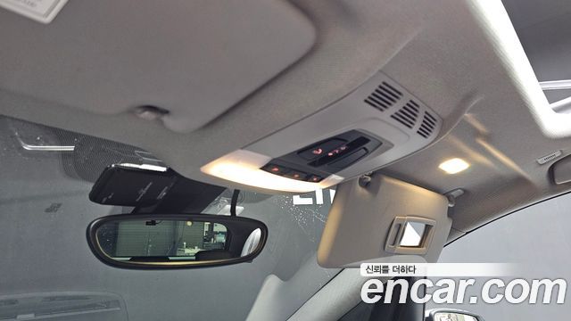 BMW 2-Series 2016 — photo 21