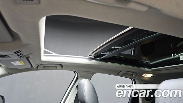 BMW 2-Series 2016 — photo 22