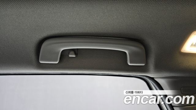 BMW 2-Series 2016 — photo 28