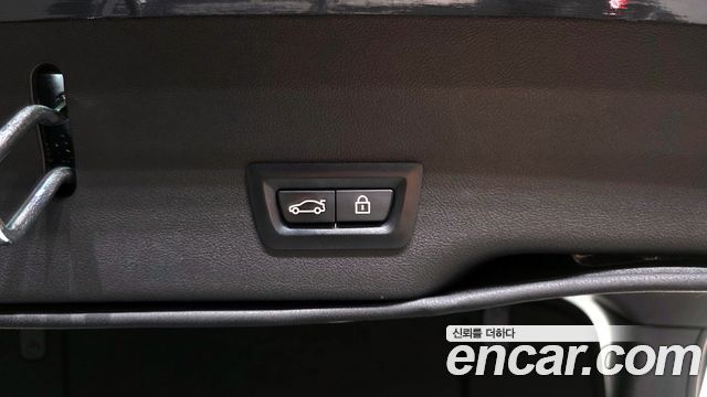 BMW Gran Turismo 2020 — photo 19