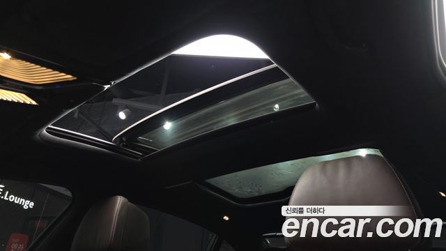 BMW 7-Series 2022 — photo 21