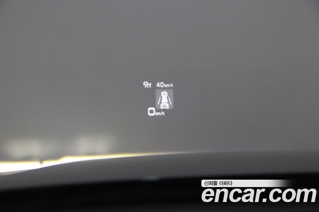 Audi Q7 2025 — photo 14