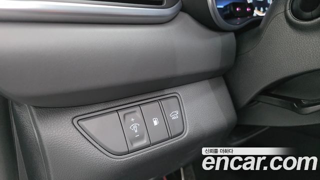 Genesis G70 2021 — photo 30
