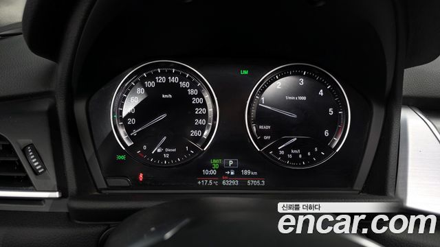 BMW 2-Series 2019 — photo 8