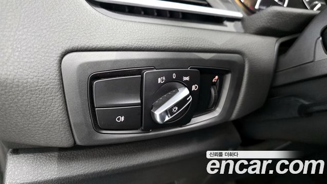BMW 2-Series 2019 — photo 17