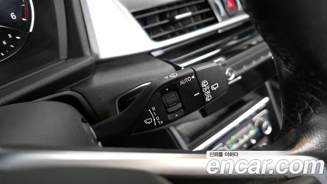 BMW 2-Series 2019 — photo 18
