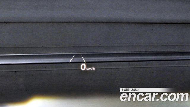 Hyundai Grandeur 2022 — photo 22
