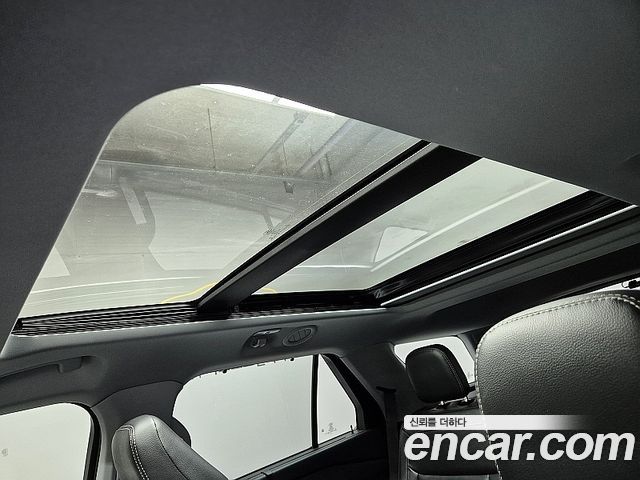 Ford Explorer 2022 — photo 14