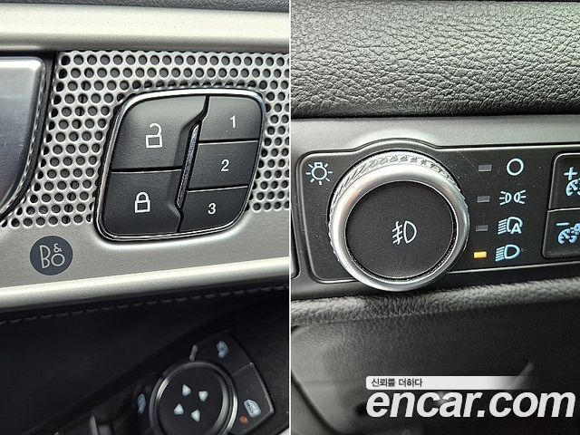 Ford Explorer 2022 — photo 18