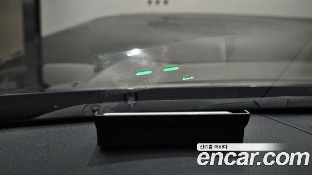 Kia Seltos 2022 — photo 23