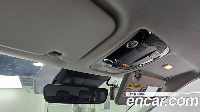 Kia Seltos 2022 — photo 28