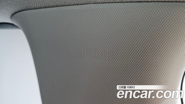 Kia Seltos 2022 — photo 32