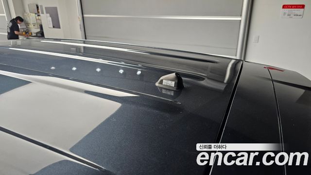 Kia Seltos 2022 — photo 33