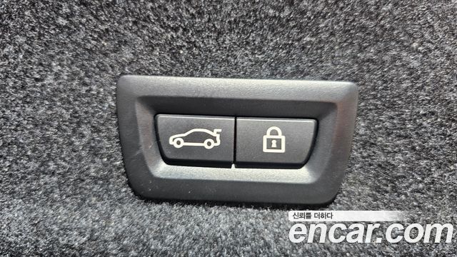 BMW 3-Series 2022 — photo 26