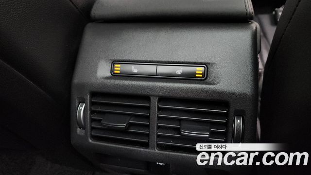 Land Rover Discovery Sport 2020 — photo 21