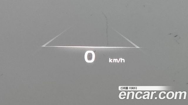 Kia K9 2023 — photo 11