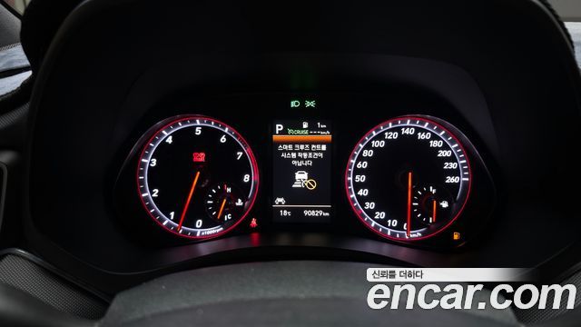 Hyundai Veloster 2018 — photo 11
