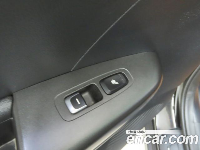 Kia Sportage 2017 — photo 16