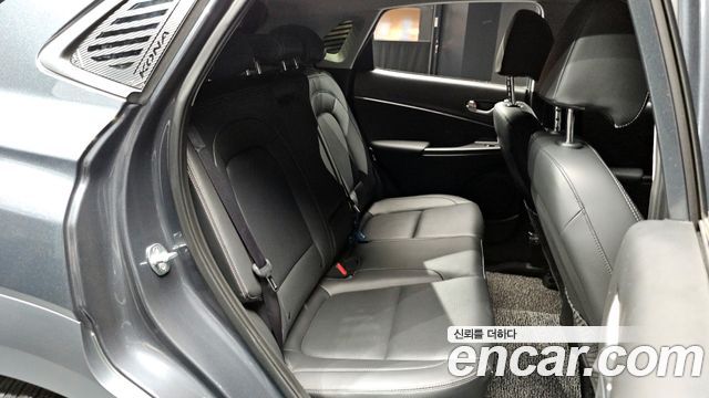 Hyundai Kona 2020 — photo 11