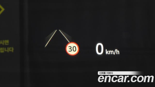 Land Rover Range Rover Evoque 2025 — photo 17