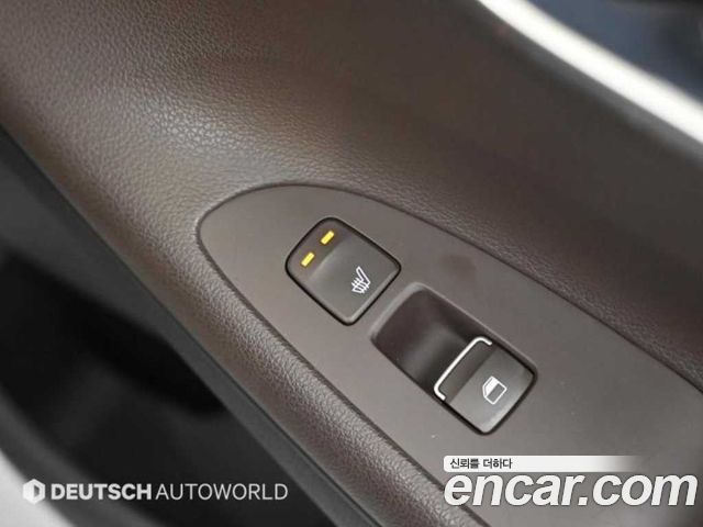 Hyundai Grandeur 2018 — photo 16