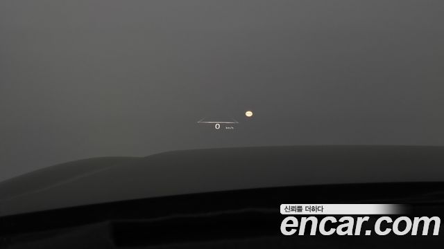 Hyundai Palisade 2023 — photo 12