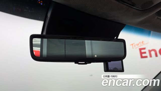 Hyundai Palisade 2023 — photo 16