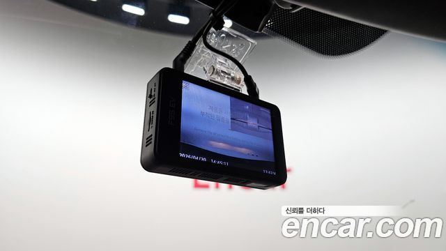 Kia K5 2014 — photo 28