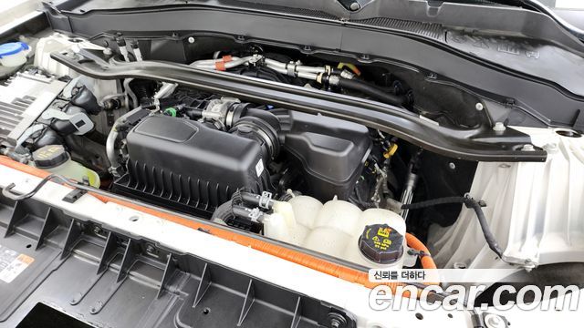 Ford Explorer 2022 — photo 6
