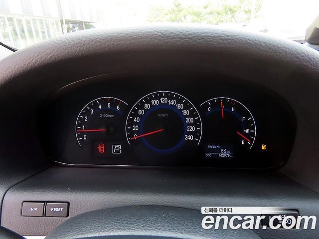 Hyundai Veracruz 2013 — photo 7