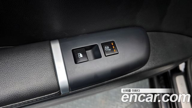 Hyundai Grandeur 2024 — photo 18