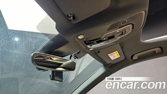 Audi A4 2021 — photo 29