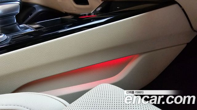 Audi A4 2021 — photo 30