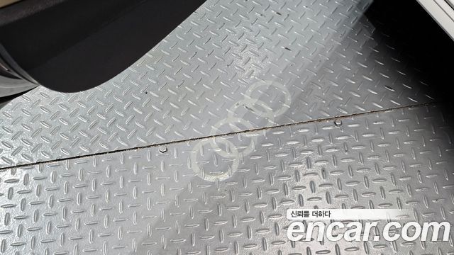 Audi A4 2021 — photo 32