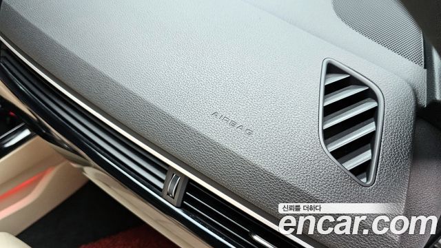 Audi A4 2021 — photo 33