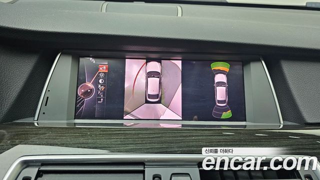 BMW Gran Turismo 2016 — photo 15