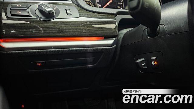 BMW Gran Turismo 2016 — photo 16