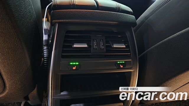 BMW Gran Turismo 2016 — photo 18
