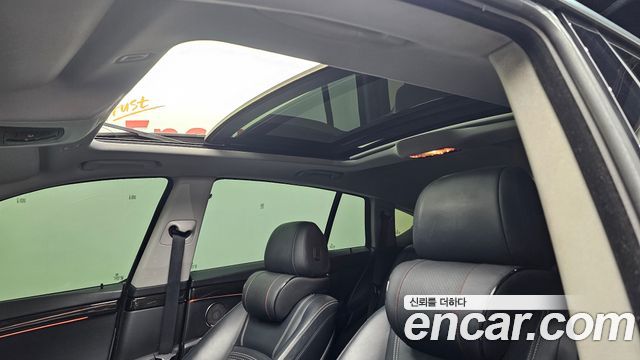 BMW Gran Turismo 2016 — photo 19