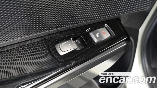 KG Mobility TIBOLI 2022 — photo 19